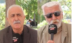 Emekliler, geçim koşullarını gündeme taşıdı: “Ölmeye niyetimiz yok!”