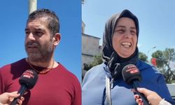 Çalışarak zengin olunabileceğine inanıyor musunuz?