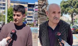 Sizce mutluluk parayla satın alınabilir mi?