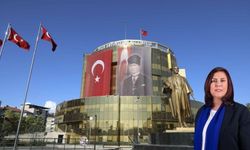 Özlem Çerçioğlu'ndan Germencik'e dev yatırım