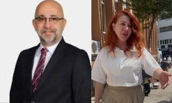 Yelis Ayaz’ın avukatı Akın Yakan’dan tepki: “Basın özgürlüğü hakkı ihlal edildi”