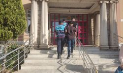 Didim’de İHA destekli operasyonda 22 düzensiz göçmen tespit edildi