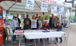 Emekliler 15 Mayıs’ta ülke genelinde eylem yapacak: “Bayram değil, yoksulluk dayatılıyor!”