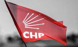 CHP Aydın'da gözler Kılıçdaroğlu'nun kararında!