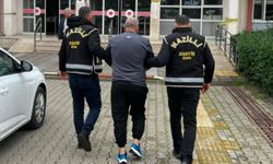 Nazilli’deki silahlı saldırılarla ilgili 7 kişi tutuklandı!