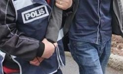 Aydın’da bir haftalık denetim bilançosu açıklandı: Aranan 142 kişi yakalandı