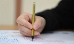 Aydın’daki  binlerce öğrenci için LGS heyecanı başladı