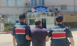 Aydın’da bir haftada aranan 134 kişi yakalandı!