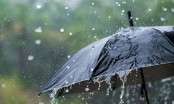 Aydın’da öğle saatlerine dikkat: Meteoroloji sarı kodla uyardı