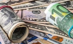 Dolar yükseldi, euro geriledi (24 Haziran 2026)