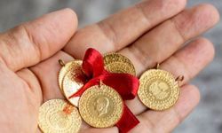 Altın fiyatlarında son yedi ayın en düşük seviyesi görüldü (25 Haziran 2026)