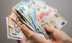 Dolar ve euro yeni güne yükselişle başladı (25 Haziran 2026)