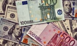Dolar ve euro yükselişte! (26 Haziran 2026)