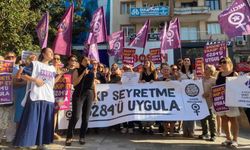 Nafaka tartışması sürüyor: “Kadınlar yoksulluk riskiyle karşı karşıya!”