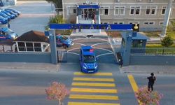 Didim merkezli operasyonda 4 kişi tutuklandı