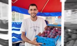Yaz mevsiminde olmamıza rağmen size pahalı gelen meyve veya sebze var mı?