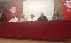 CHP Aydın’da birlik mesajı: “Bugün ayrışma değil, birleşme günü!”
