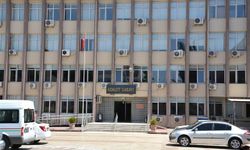 Aydın Cumhuriyet Başsavcısı değişti!