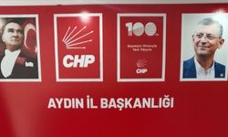 CHP’de olağanüstü kurultay hesabı: İstifalar delege tablosunu değiştirdi