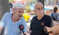 Özgür Özel yeni parti kurarsa kendisine destek verir miydiniz?