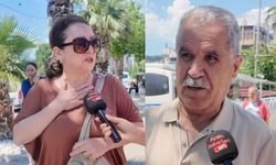 Ana muhalefet partisinin bölünmesi ülke siyasetini nasıl etkiler?