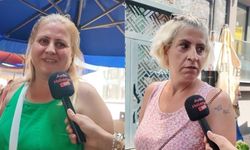 Sizi çok kırmış birisi yıllar sonra size muhtaç olsa ona yardım eder misiniz?