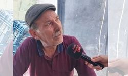 Bir sokağa isim verecek olsanız ne koyardınız?