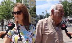 Süresiz nafaka sisteminin kaldırılmasını nasıl değerlendiriyorsunuz?