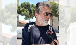 Yeniden doğma şansınız olsa yine bu ülkede doğmayı tercih eder miydiniz?