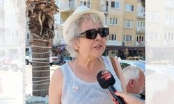 Unutamadığınız bir aşk hikayeniz var mı?