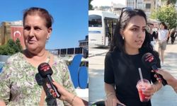 Ölmeden önce mutlaka yapmak istediğiniz şey nedir?