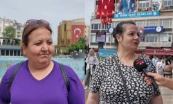 Sırf inat olsun diye yaptığınız en garip şey neydi?