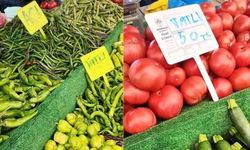 Bu hafta pazarda fiyatlar nasıl?
