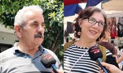 Özgür Özel yeni bir parti kurarsa Aydın il başkanı kim olmalı?