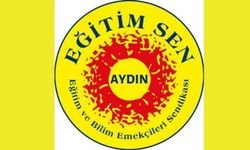 Eğitim Sen’den özel sektör öğretmenlerinin eylemine destek çağrısı!