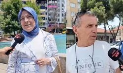 "Baba en değerli kaledir"