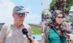 Telefonunuzun kaybolması mı sizi üzer yoksa cüzdanınızın kaybolması mı?