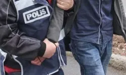 İncirliova'da yaşanan gasp olayında 7 şüpheli tutuklandı!