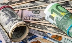Dolar ve euro yeni güne yükselişle başladı (1 Temmuz 2026)