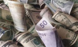 Dolar ve euro güne yükselişle başladı (2 Temmuz 2026)