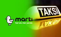 Mahkemeden Martı TAG hizmetlerine reklam yasağı