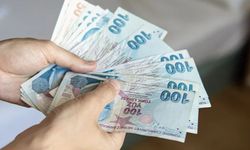 Memur ve emekli zammı için geri sayım!