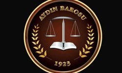 Aydın Barosu avukatları ifadeye çağrıldı!