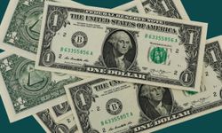 Dolar haftaya yükselişle başladı (6 Temmuz 2026)