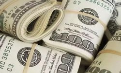 Dolar ve euro önceki kapanış seviyelerini korudu (7 Temmuz 2026)