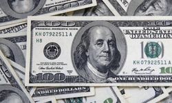 Dolar güne yükselişle başladı (8 Temmuz 2026)