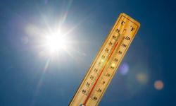 Aydın'da bugün en yüksek hava sıcaklığı 37 derece olacak! (16 Temmuz 2026)