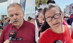Aydınlılar AYBAN'ı denedi!