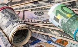 Dolar yükseldi, euro geriledi (21 Temmuz 2026)