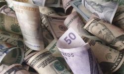 Dolar ve euro güne yükselişle başladı (23 Temmuz 2026)